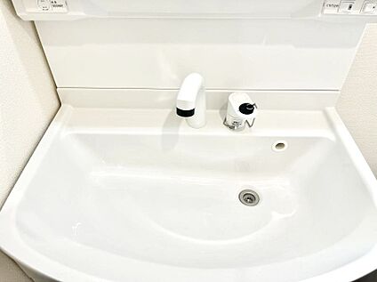 ハンドシャワー水栓