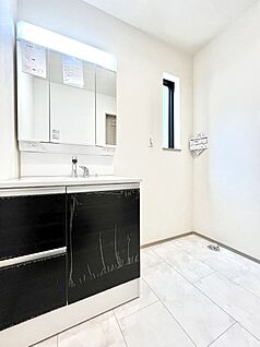 脱衣場