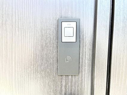 その他現地