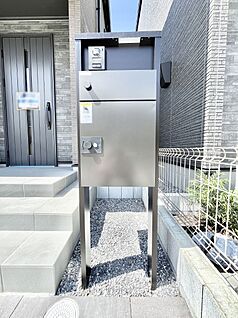 その他現地