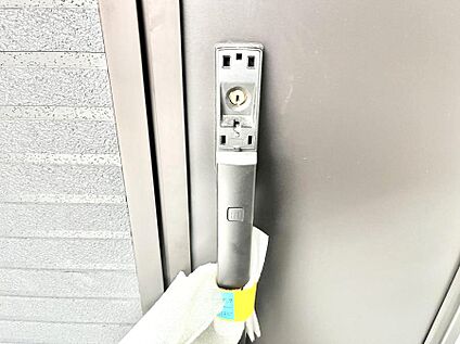その他現地