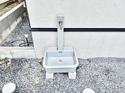 その他現地