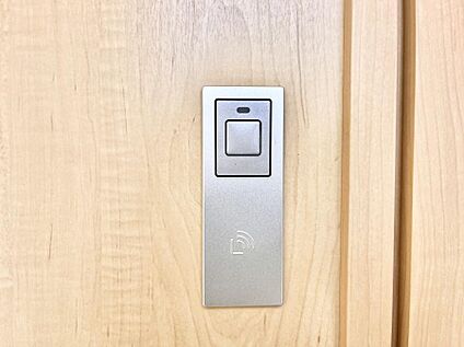 その他現地