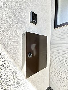その他現地
