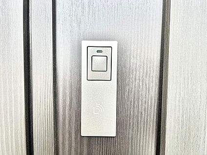 その他現地
