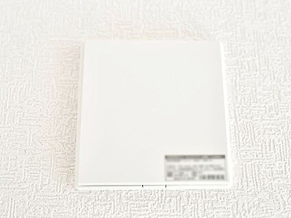 24時間換気システム
