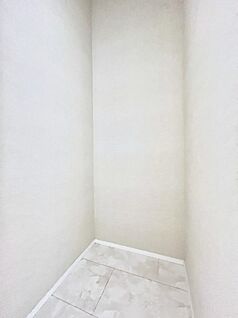 リネンスペース