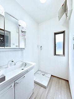 脱衣場