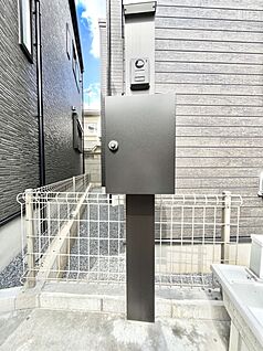 その他現地