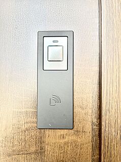 その他現地