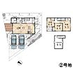 京都府京都市右京区嵯峨大覚寺門前六道町45-55：物件画像