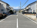 京都府長岡京市城の里10-12：物件画像