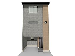 JR山陰本線「嵯峨嵐山」駅 徒歩12分