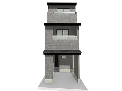 完成イメージ