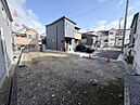 大阪府枚方市津田北町2丁目：物件画像