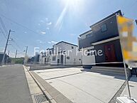東京都あきる野市伊奈1253：物件画像