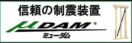 MDAM