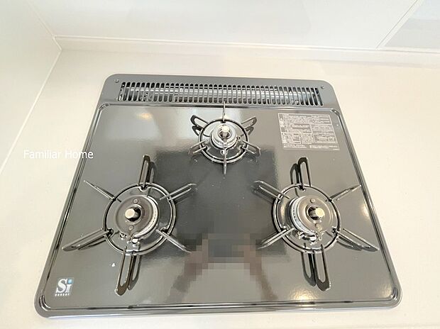 【売主施工例写真】※現況優先となります。設備・間取り等につきましてはご案内時にお確かめ下さい。