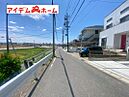 愛知県豊田市天王町1丁目28-2：物件画像