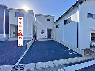 知立市新林町第４ その他