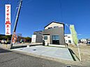 愛知県碧南市入船町7-26：物件画像