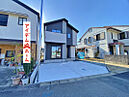愛知県豊田市明和町7-43-10：物件画像