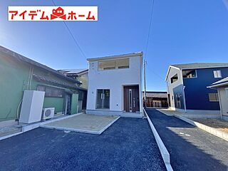 高浜市神明町第５ その他