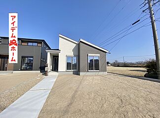 西尾市一色町一色未荒子 その他