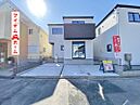愛知県刈谷市野田町西田78-40：物件画像