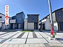 愛知県高浜市神明町６丁目5-57：物件画像
