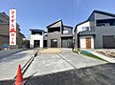 愛知県岡崎市赤渋町字上郷中18：物件画像