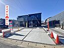 愛知県西尾市錦城町247-1：物件画像