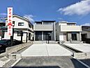 愛知県西尾市熊味町道万4-1：物件画像