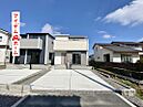 愛知県西尾市熊味町道万4-1：物件画像