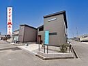 愛知県刈谷市築地町１丁目33-7：物件画像