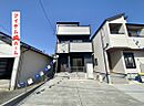 愛知県岡崎市若松町字大廻2-3：物件画像