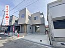 愛知県刈谷市野田町北菰神15-50：物件画像