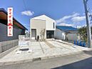 愛知県豊田市拳母町4-29：物件画像