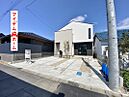 愛知県豊田市拳母町4-29：物件画像