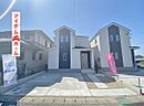 愛知県豊田市畝部東町川田61-43：物件画像