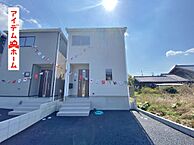 愛知県高浜市向山町5-8-38：物件画像