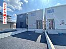 愛知県高浜市向山町5-8-38：物件画像