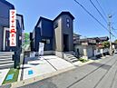 愛知県岡崎市細川町字山ノ神2-22：物件画像