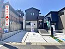 愛知県岡崎市細川町字山ノ神2-22：物件画像