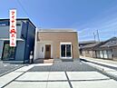 愛知県豊田市荒井町寿田246-3：物件画像