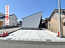 愛知県安城市和泉町中北82-1：物件画像