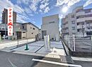 愛知県刈谷市野田町新上納161-1：物件画像