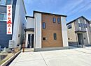 愛知県刈谷市築地町2丁目23-2：物件画像