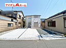愛知県西尾市中畑町向野18-10：物件画像