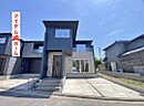 愛知県刈谷市野田町西屋敷50-1：物件画像